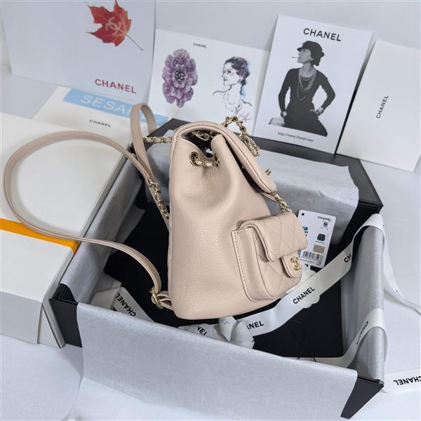 2026127213713702 730